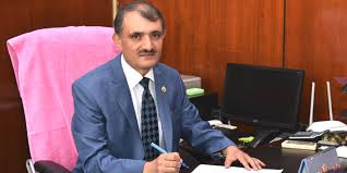 नेपाल वायुसेवा निगम र जापान एयरलाइन्स बीच द्धिपक्षीय सम्झौता ।